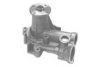 ASHUKI C070-01 Water Pump